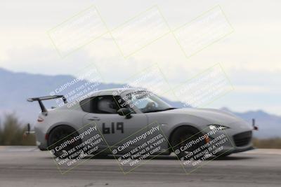 media/Nov-22-2025-Speed Ventures (Sat) [[a198746dab]]/7-Yellow Group/Session 3 Turn 9 Entry/